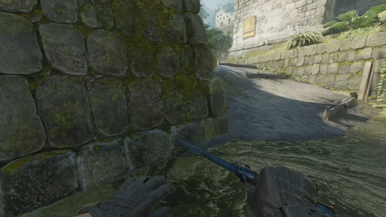 highlight